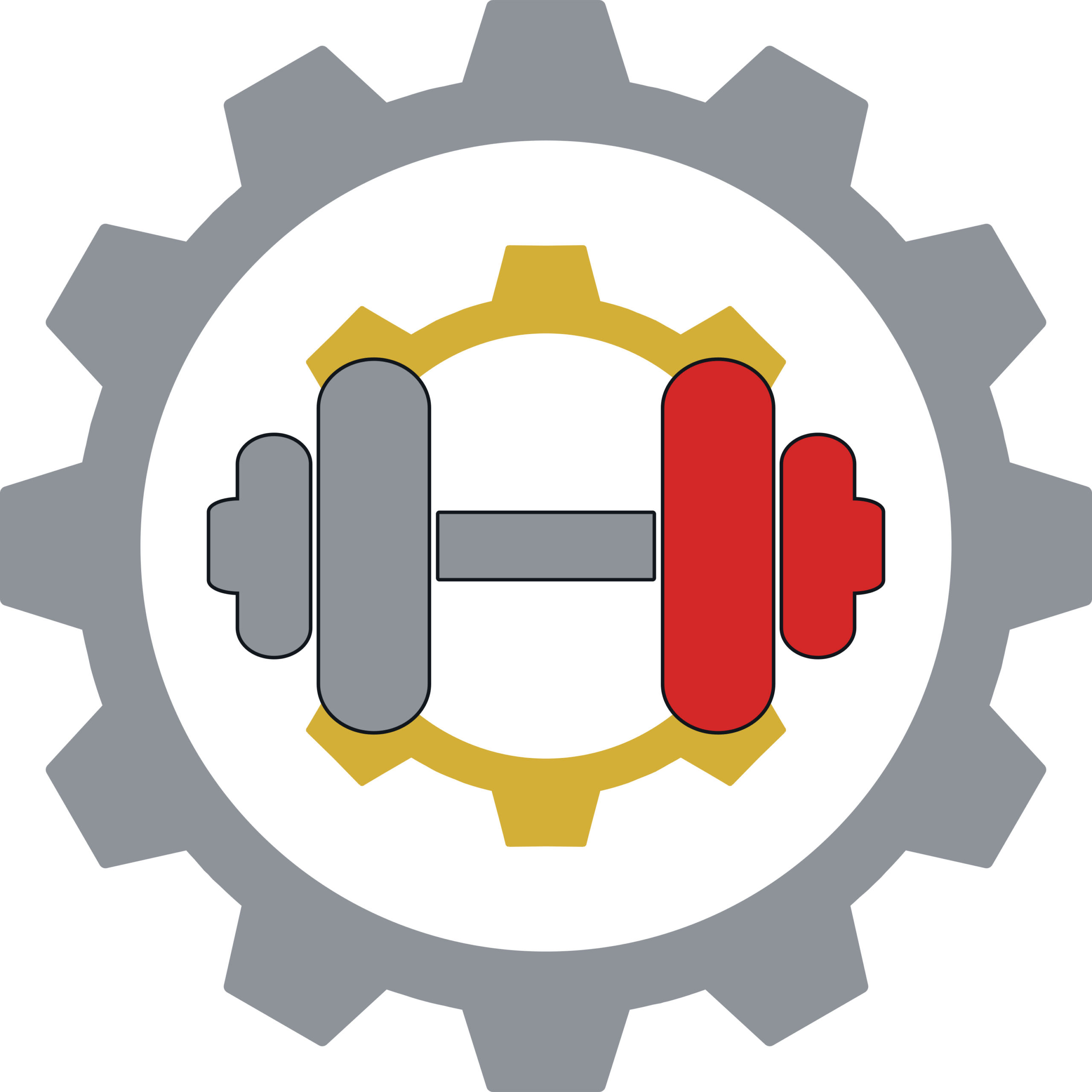 kraftform.at